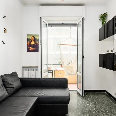 Center 8'minutes! Free Wi-fi & Netflix 'simona's Retreat' By Tilo