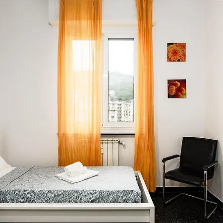 Center 8'minutes! Free Wi-fi & Netflix 'simona's Retreat' By Tilo *